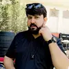WAHAB ALI - @wahab.auh143 - TikTok