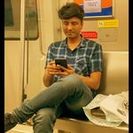 Wahab Ali - @wahabali_2023 - Instagram