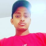 Wahab Ali - @wahabaliktr - Instagram