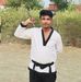 Wahab Ali  - Facebook