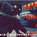 Wahab Ali - Facebook