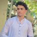 Wahab Ali - Facebook