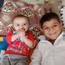 Wahab Ali - Facebook