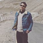 Wahab Ali - @ali__goba__pa - Instagram