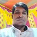Wahab Ali - Facebook