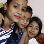 Wahab Ali - @wahabali12345677 - Instagram