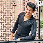 Wahab Ali - @wahabali02 - Instagram