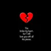 Wahab_Ali - @wahab_ali_soomro - TikTok