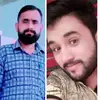 wahab Ali - @wahab.ali2185 - TikTok
