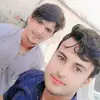 WAHAB ALI - @wahabali772 - TikTok