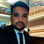 Wahab Ali Choudhary - @advocate.wahab - Instagram
