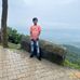 wahab Ali Khan - Facebook