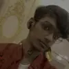 wahab.ali910.2 - @wahab.ali231 - TikTok