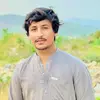 wahabali - @wahab344094 - TikTok