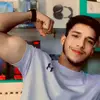 یارم🥷🏼 - @wahabali_125 - TikTok