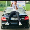 Wahab.ali - @itzwahab47 - TikTok