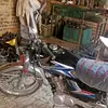 wahabAli - @wahab.do - TikTok