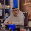 Wahabali Ali683 - @wahabaliali683 - TikTok