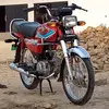 Wahabali bhatti - @wahabali.bhatti - TikTok
