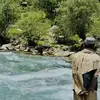 وحـٌیداللــه عــزیزی - @waheed.azizi123 - TikTok