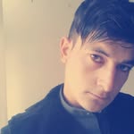 وحید عزیزی - @waheed_azizi_ - Instagram