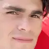 🇦🇫سربلند افغانستان🇦🇫 - @waheedazizi3 - TikTok