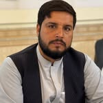 Abdul Waheed Azizi - @abdulwaheed_azizi - Instagram