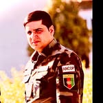 Abdul Waheed Azizi - @azizi.abdulwaheed - Instagram