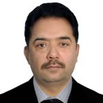 Abdul Waheed Azizi - @waheed_azizi2 - Instagram