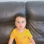 Arsalan Popalzai - @waheed.azizi.56 - Instagram