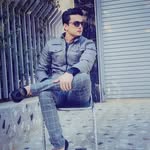 Naweed Afg - @waheed.azizi - Instagram