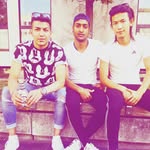 vahid - @waheedazizi_ - Instagram