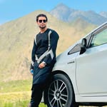 Waheed Ahmad Azizi - @shpoodfarda - Instagram