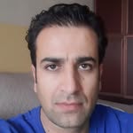 Waheed Azizi - @waheed.azizi.3956 - Instagram