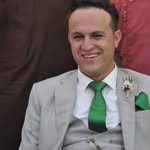 Waheed Azizi - @waheedazizi83 - Instagram