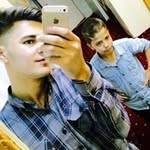 Waheed Azizi - @wardak.waheed - Instagram