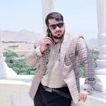 Waheed Azizi - @waheed.azizi.16 - Instagram