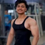 Waheed Azizi - @aziziwaheed810 - Instagram