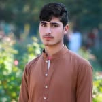 Waheed Azizi - @waheedazizi5 - Instagram