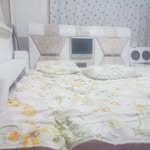 Waheed Azizi - @waheed.azizi.524 - Instagram