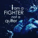 Waheed Azizi - @azizi_waheed - Instagram