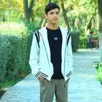 Waheed Azizi - @waheed.azizi888 - Instagram