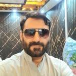 Waheed Azizi - @waheedazizi35 - Instagram
