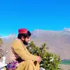 waheed Azizi - @wahidullahazizy6 - TikTok