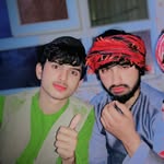 Waheed Azizi - @waheedazizi78 - Instagram