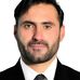 Waheed Azizi - Facebook