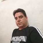 waheed azizi - @waheed97496 - Instagram