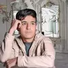 waheed azizi - @waheedazizi4 - TikTok
