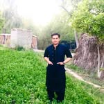 Waheed Azizi - @aziziwaheed - Instagram