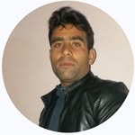 Waheed Azizi - @wahid.azizi.169067 - Instagram